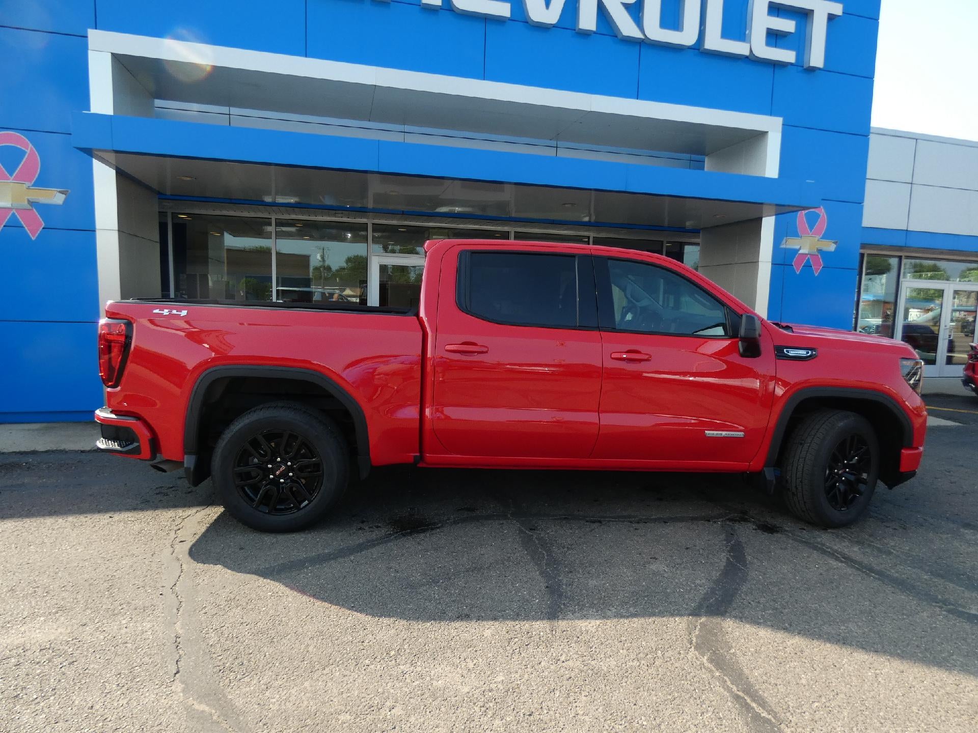 gmc sierra 1500 2026 1GTPUJEK1TZ119386 image gmc sierra 1500 2026 1GTPUJEK1TZ119386 image